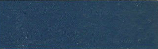 1952 De Soto Gulf Blue